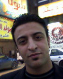 الصورة الرمزية ledo10