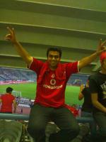 الصورة الرمزية BESOoOOoO