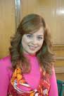 الصورة الرمزية may2010