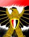 الصورة الرمزية I Love You Egypt